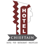 Chieftain Hotel