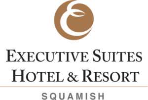Executive Suites Squamish