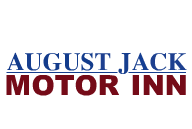 August Jack Motor Inn