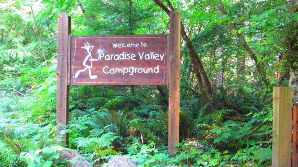 paradise_valley_campground