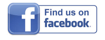 Facebook logo