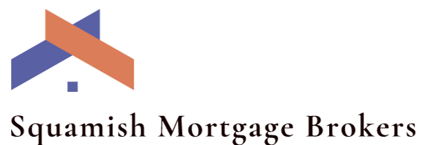 Squamish Mortgage Brokers